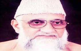 Former PaK PM Sardar Qayoom Khan passes away